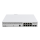 MikroTik CSS610-8P-2S+IN Cloud Smart Switch - 1230874 - zdjęcie 2